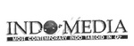 INDO MEDIA MOST CONTEMPORARY INDO TABLOID IN OZ