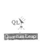 QL  QUANTUM LEAP