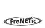 FRENETIC