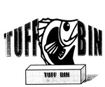 TUFF BIN TUFF BIN