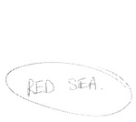 RED SEA