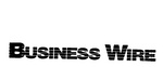 BUSINESS WIRE