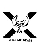 X EAM XTREME BEAM