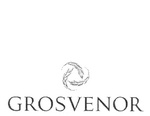 GROSVENOR