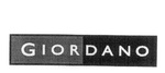GIORDANO