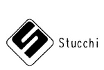S STUCCHI