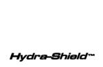 HYDRA-SHIELD