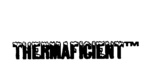 THERMAFICIENT