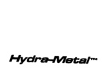 HYDRA-METAL