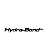 HYDRA-BOND
