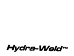 HYDRA-WELD