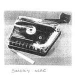 SMOKY MAC