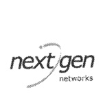 NEXTGEN NETWORKS