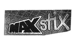 MAX STIX