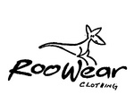 ROOWEAR CLOTHING