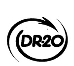 DR-20