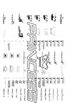 PRINCESS 65 55 50 42 ## CLASS SPORTS V