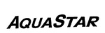 AQUASTAR