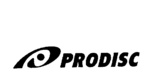 E PRODISC