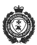 QUEENSLAND FIRE AND RESCUE AUTHORITY