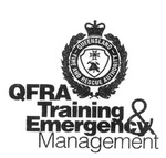 QUEENSLAND FIRE AND RESCUE AUTHORITY QFRA TRAINING & EMERGENCY MANAGEMENT