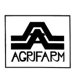 AA AGRIFARM