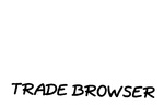 TRADE BROWSER