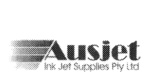 AUSJET INK JET SUPPLIES PTY LTD