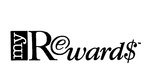 MY REWARD$