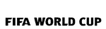 FIFA WORLD CUP