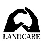LANDCARE