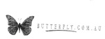 BUTTERFLY.COM.AU