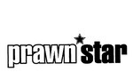 PRAWN STAR