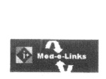 I+ MED-E-LINKS