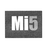 MI5
