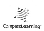 COMPASSLEARNING