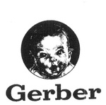 GERBER