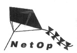 NETOP