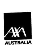 AXA AUSTRALIA