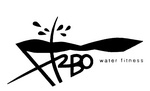 H2BO WATER FITNESS