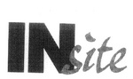 INSITE