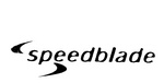 SPEEDBLADE
