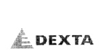 DEXTA