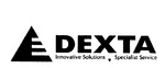 DEXTA INNOVATIVE SOLUTIONS SPECIALIST SERVICE
