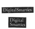 DIGITALSMARTIES DIGITAL SMARTIES