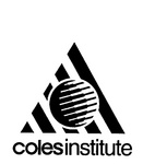 COLESINSTITUTE
