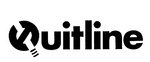 QUITLINE