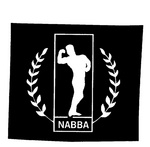 NABBA
