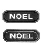 NOEL