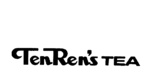TENREN'S TEA